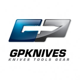 GP Knives