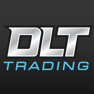 DLT Trading