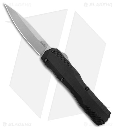 Kershaw OTF Livewire MagnaCut