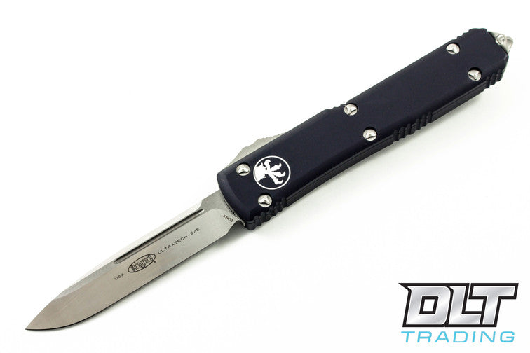 Microtech Ultratech โ Metal Complex