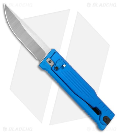 Reate EXO-M Aluminum